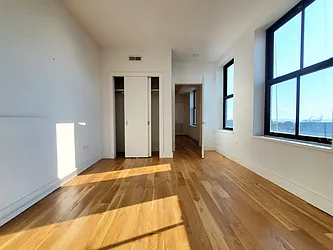 Rented by Ideal Properties Group