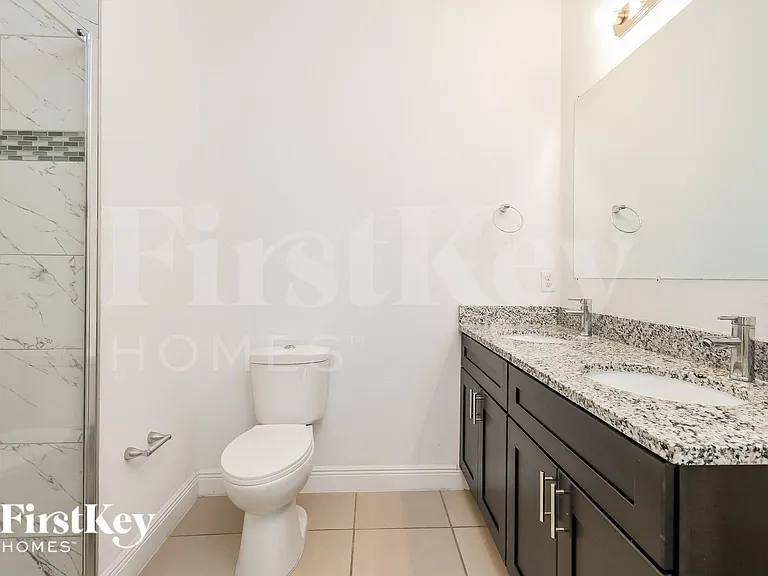 1133 Platte Ln N — Photo 10