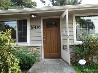 8416 228th St SW, Edmonds, WA 98026