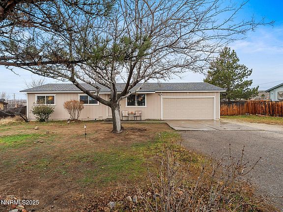 2nd image of 5700 Dolores Dr