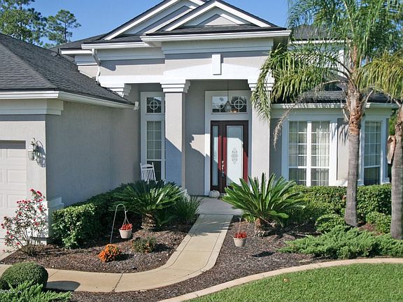 2nd image of 6161 Lowmoor Way
