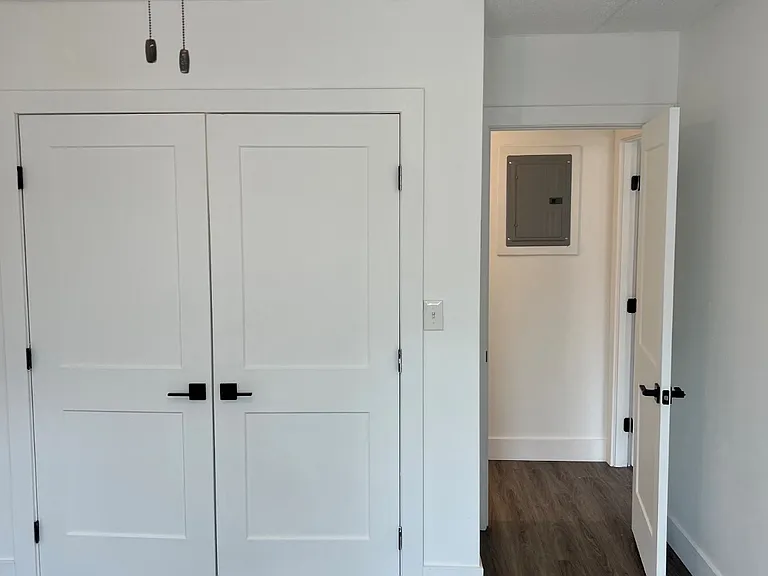 43 Burnham St #C3 — Photo 16