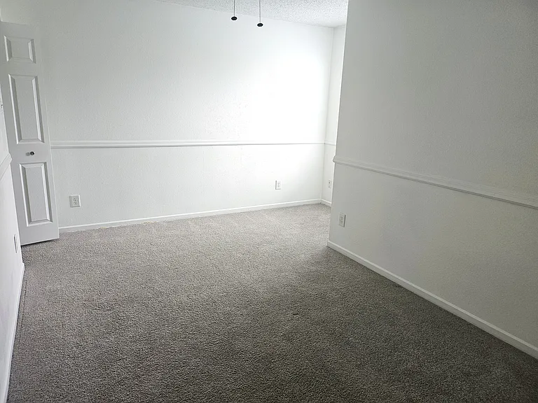 Room #2