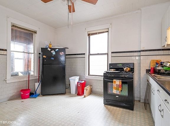 4th image of 4249 N Damen Ave #2