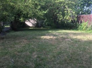 1206 Carbon St, Syracuse, NY