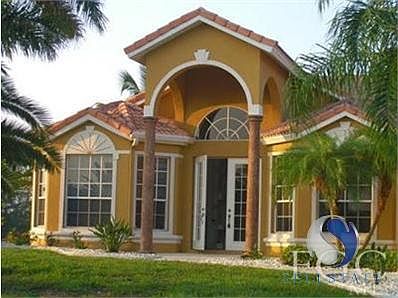 4th image of 2206 SW 51st St