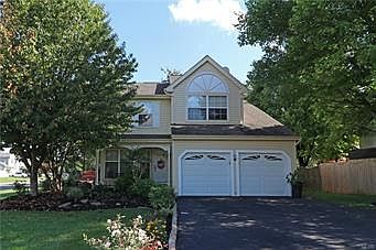 1st image of 3302 Sturbridge Ave