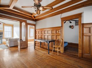 99-101 High St, Holyoke, MA 01040