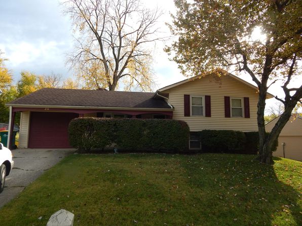 210 Teakwood Ln
