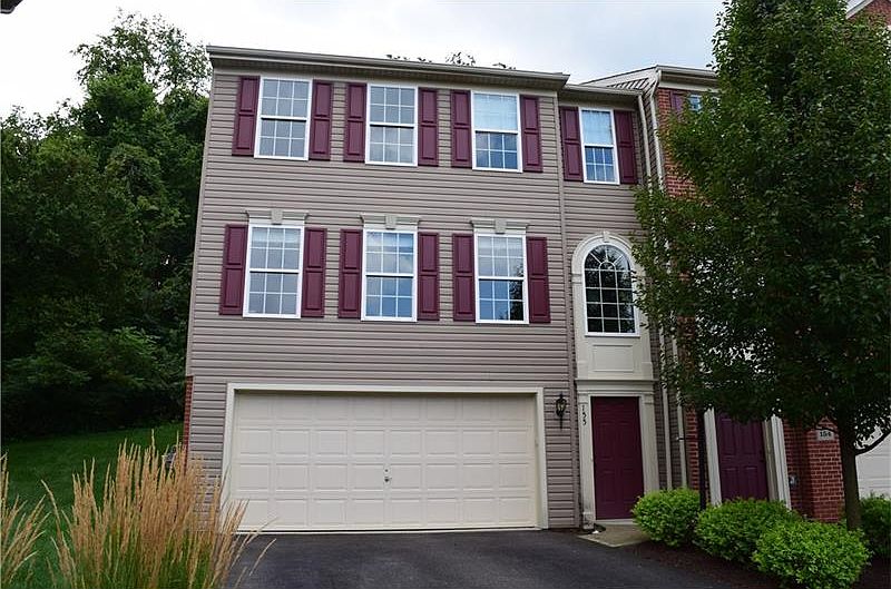 1st image of 155 Aidan Ct