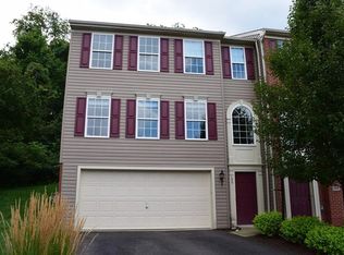 155 Aidan Ct, Pittsburgh, PA 15226