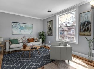 76 Garner Ave #3, Buffalo, NY 14213