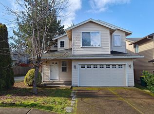 7055 SW 195th Ave, Beaverton, OR 97007