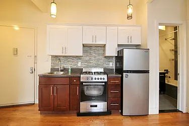 Rented by Hagstrom Management Inc