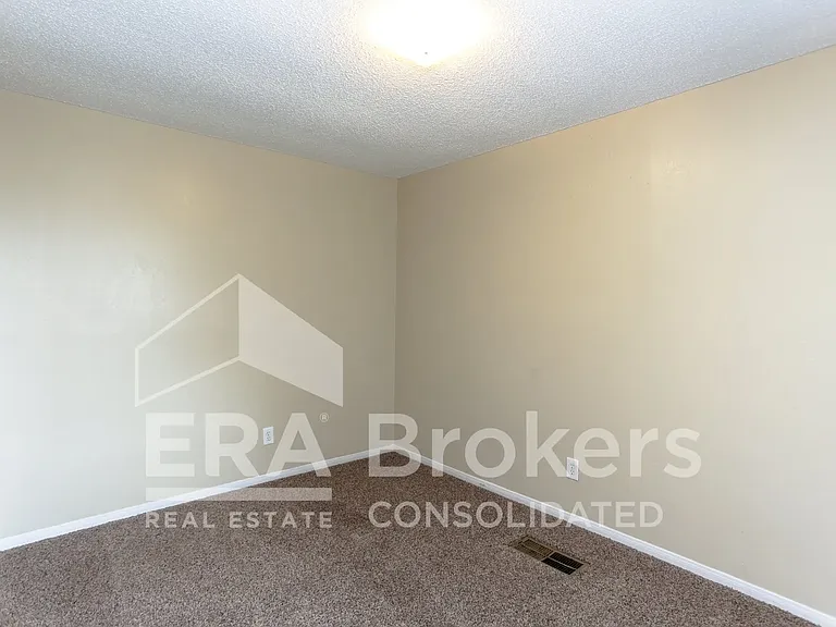 4506 Lago Cir #A — Photo 21
