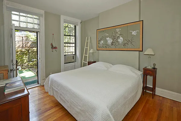 Sold by Brown Harris Stevens | media 13