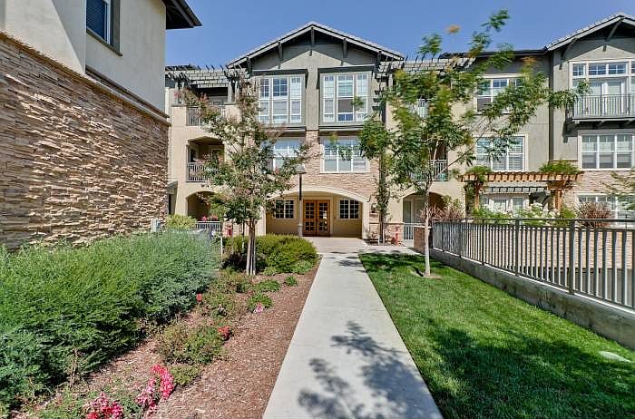 1st image of 2881 Meridian Ave Unit 228