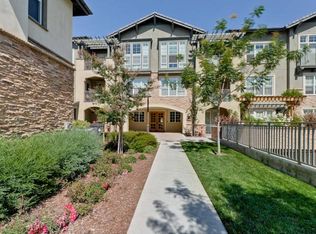 2881 Meridian Ave UNIT 228, San Jose, CA