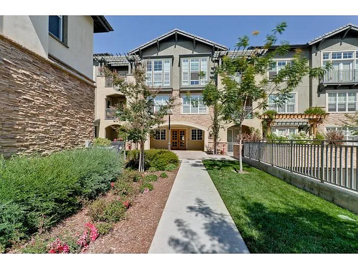 2881 Meridian Ave Unit 228 photo 1
