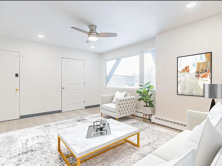 3397 Bellwood Street — Photo 29