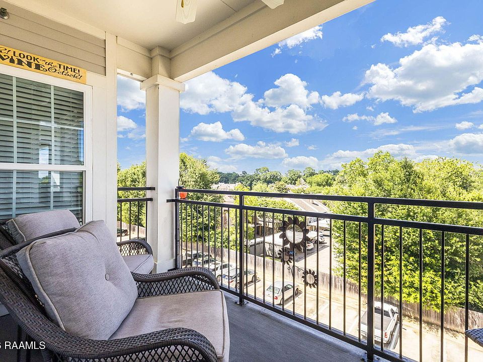 1st image of 1521 Camellia Blvd APT 5409