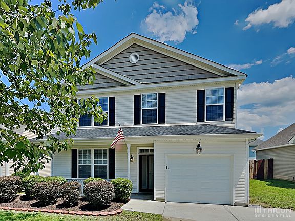 2nd image of 3218 Penny Earley Ln