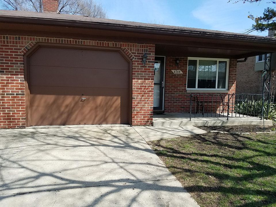 1st image of 4764 Moreland Dr W