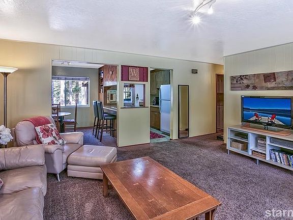 3rd image of 651 Tehama Dr