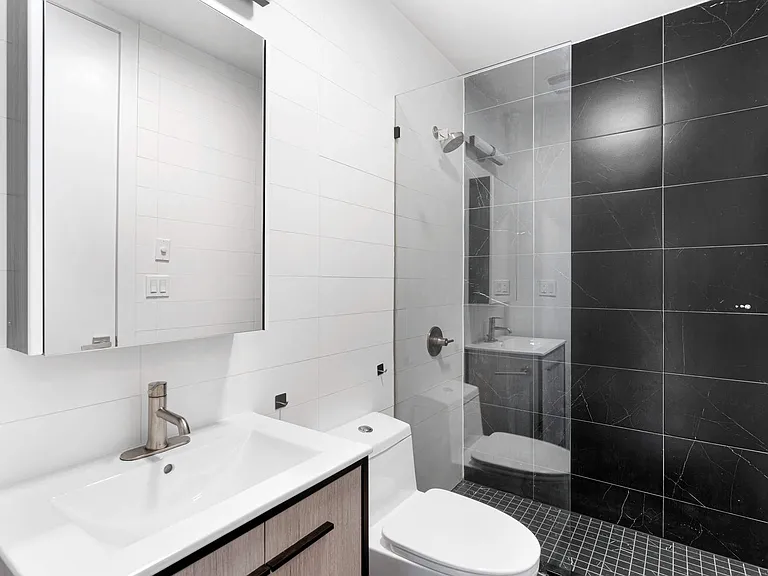 18A Bleecker St #3A — Photo 6