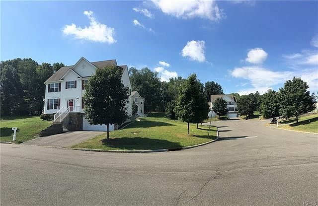 1st image of 12 Evergreen Ln