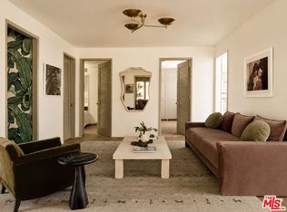 2633 Mandeville Canyon Rd, Los Angeles, CA 90049