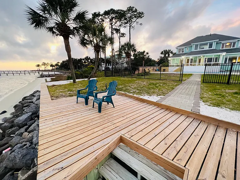 2036 Pritchard Point Dr — Photo 47