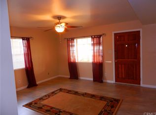 1689 E 55th St, Long Beach, CA 90805