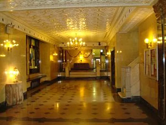 Sold by Douglas Elliman | media 19