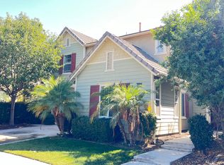 8709 Bridal Path St, Chino, CA 91708