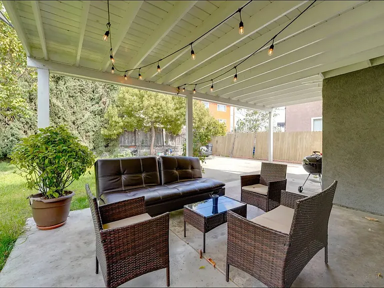 3280 Gillette St — Photo 14