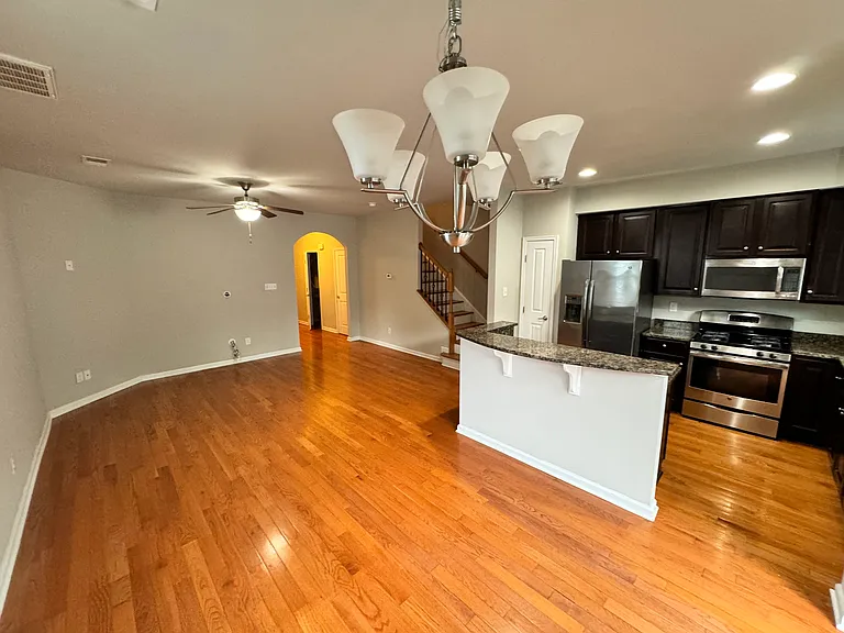 11606 Vicars Ridge Ln — Photo 7