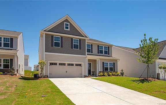 2nd image of 212 Fesperman Cir #162