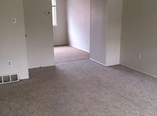 301 E Nottingham Rd APT 10, Dayton, OH 45405