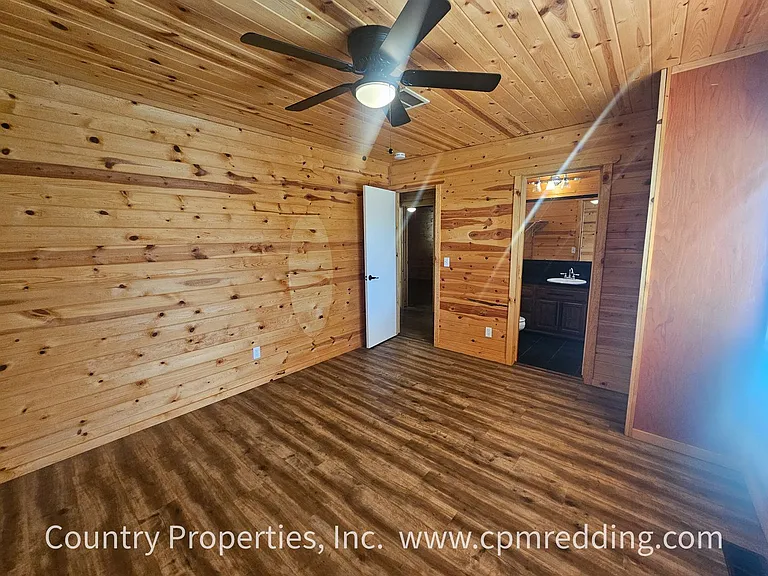 13477 Oak Run Rd — Photo 22