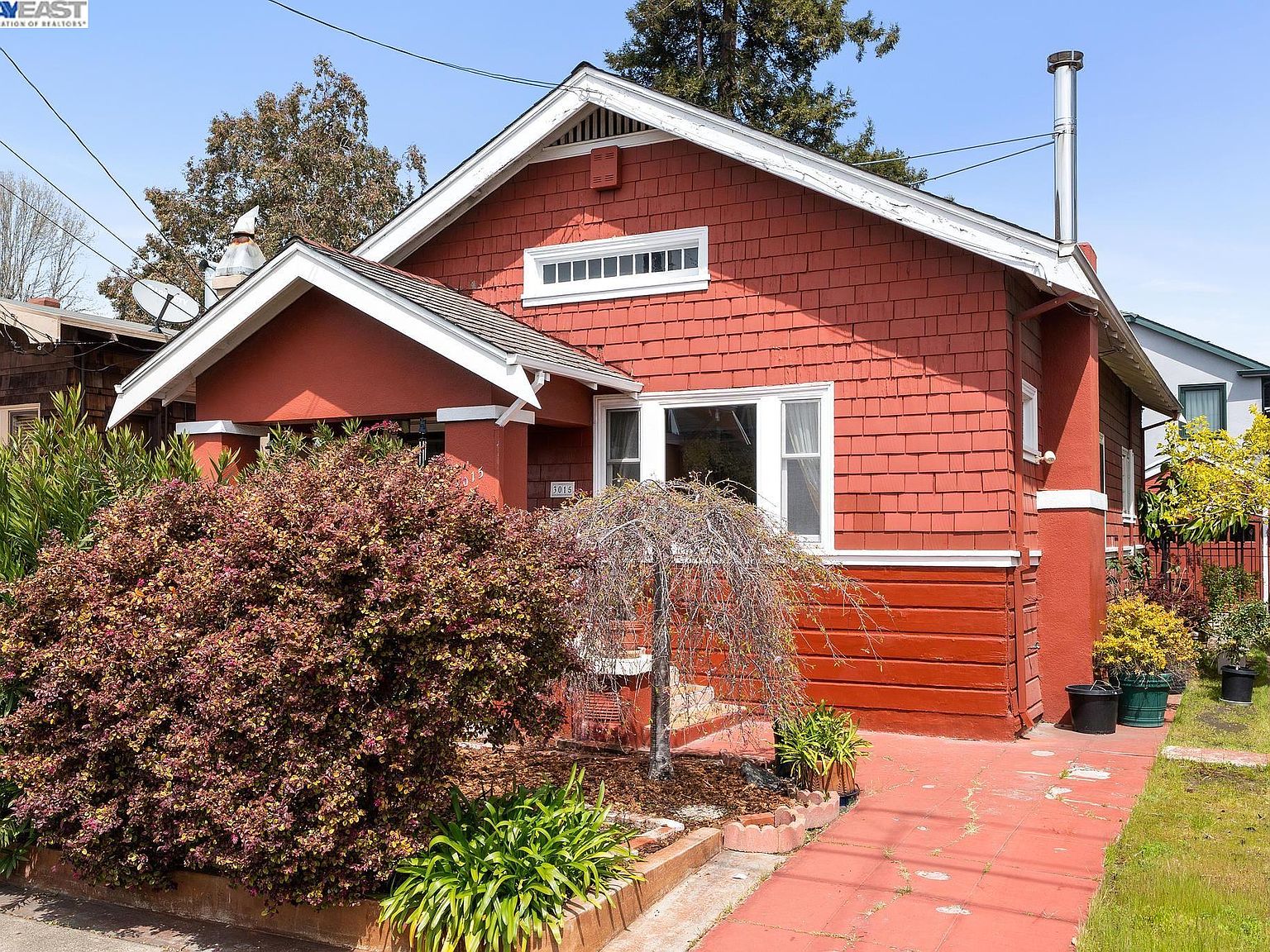 3015 Encinal Ave, Alameda, CA 94501 Zillow