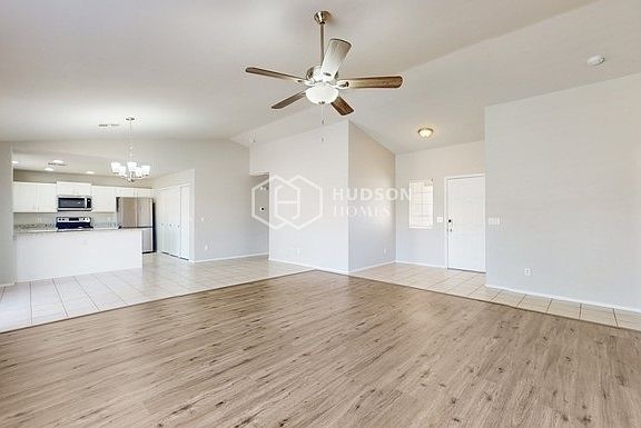 5th image of 3344 W Lone Cactus Dr