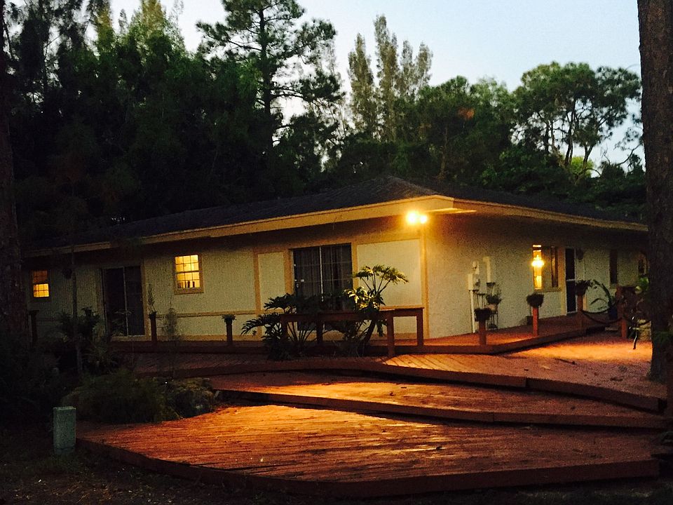 New paint on home 2017