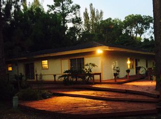 851 Rambling Drive Cir, Wellington, FL 33414