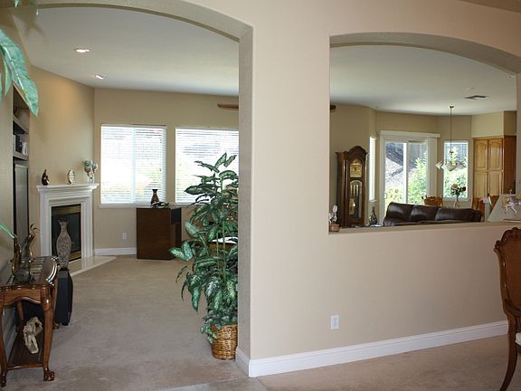 4th image of 1686 Stronsay Ct