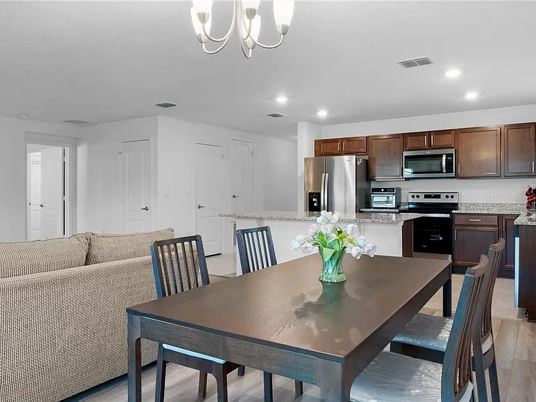 1857 Gold Crest Dr — Photo 37