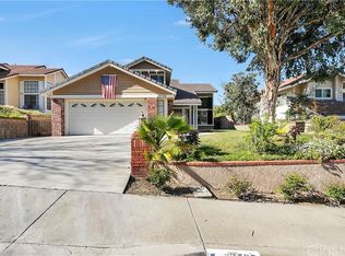 28529 Heather Ln, Castaic, CA 91384