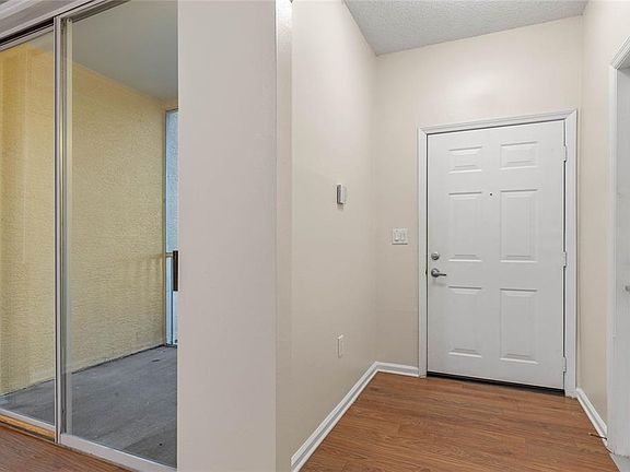 4th image of 12106 Poppy Field Ln APT 108