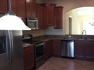 31220 Claridge Pl, Zephyrhills, FL 33543