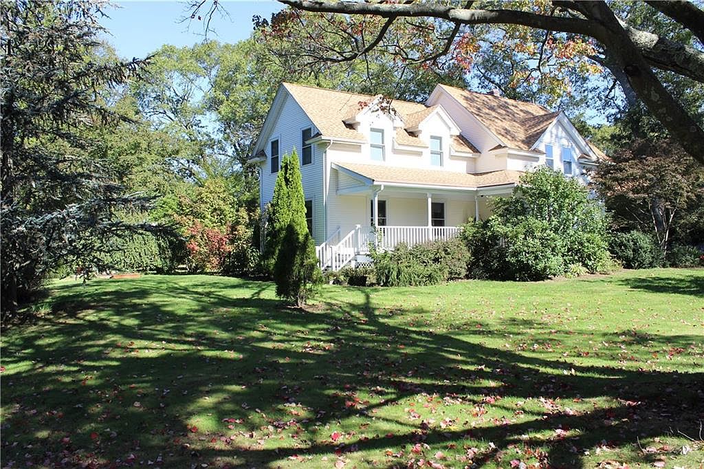 285 Mayfield Ave, Cranston, RI 02920 Zillow